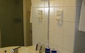 Туры в отель Belambra City Hotel Le Magendie