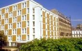 Туры в отель Belambra City Hotel Le Magendie