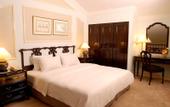 Туры в отель Berjaya Singapore Hotel