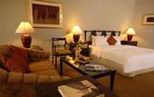 Туры в отель Berjaya Singapore Hotel