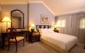Туры в отель Berjaya Singapore Hotel