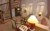 Туры в отель Berjaya Singapore Hotel