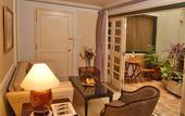 Туры в отель Berjaya Singapore Hotel