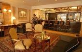 Туры в отель Berjaya Singapore Hotel