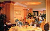 Туры в отель Berjaya Singapore Hotel