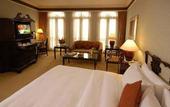 Туры в отель Berjaya Singapore Hotel