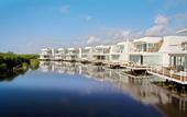 Туры в отель Blue Diamond Luxury Boutique (Adults Only)