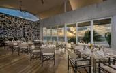 Туры в отель Blue Diamond Luxury Boutique (Adults Only)