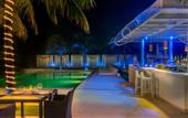 Туры в отель Blue Diamond Luxury Boutique (Adults Only)