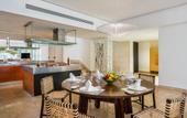 Туры в отель Blue Diamond Luxury Boutique (Adults Only)