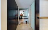 Туры в отель Blue Diamond Luxury Boutique (Adults Only)