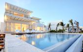 Туры в отель Blue Diamond Luxury Boutique (Adults Only)