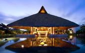 Туры в отель Blue Diamond Luxury Boutique (Adults Only)
