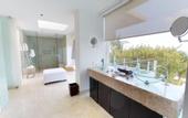 Туры в отель Blue Diamond Luxury Boutique (Adults Only)