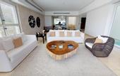 Туры в отель Blue Diamond Luxury Boutique (Adults Only)