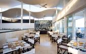 Туры в отель Blue Diamond Luxury Boutique (Adults Only)
