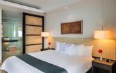 Туры в отель Blue Diamond Luxury Boutique (Adults Only)