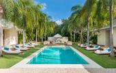 Туры в отель Blue Diamond Luxury Boutique (Adults Only)