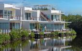 Туры в отель Blue Diamond Luxury Boutique (Adults Only)