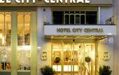 Туры в отель Hotel City Central