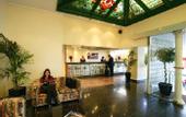 Туры в отель Hotel City Central