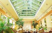 Туры в отель Hotel City Central