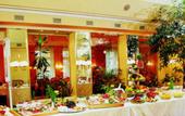 Туры в отель Hotel City Central