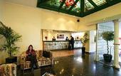 Туры в отель Hotel City Central