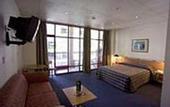Туры в отель Hotel City Central