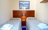 Туры в отель Club Costa Marina Del Sol