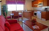 Туры в отель Club Costa Marina Del Sol