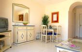 Туры в отель Club Costa Marina Del Sol