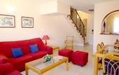 Туры в отель Club Costa Marina Del Sol