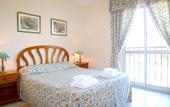 Туры в отель Club Costa Marina Del Sol