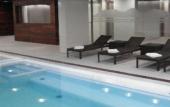 Туры в отель DoubleTree by Hilton Hotel & Spa Emporda