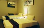Туры в отель Euro Hua Hin City Hotel