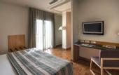 Туры в отель Eurostars Mediterranea Plaza