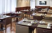 Туры в отель Eurostars Mediterranea Plaza