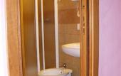 Туры в отель Karolstay B&B Roma