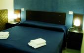 Туры в отель Karolstay B&B Roma