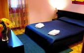 Туры в отель Karolstay B&B Roma