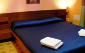 Туры в отель Karolstay B&B Roma