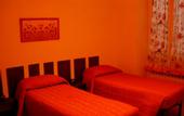 Туры в отель Karolstay B&B Roma