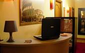 Туры в отель Karolstay B&B Roma