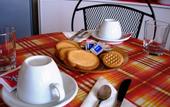 Туры в отель Karolstay B&B Roma