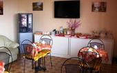 Туры в отель Karolstay B&B Roma