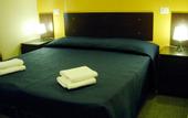 Туры в отель Karolstay B&B Roma