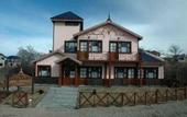 Туры в отель Hotel Campanilla