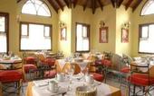 Туры в отель Hotel Campanilla