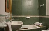 Туры в отель Hotel Campanilla